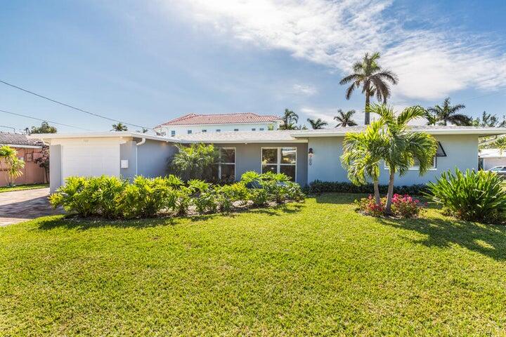 700 Northeast 70th Street Boca Raton, FL 33487 - Photo 24 of 25 20240106185814944436000000-o