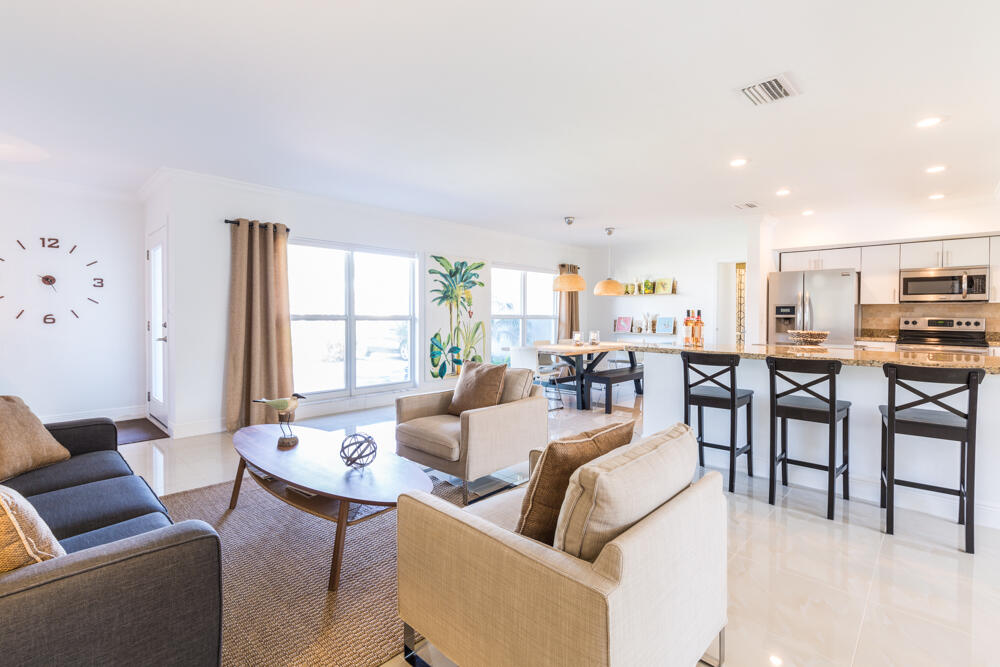 700 Northeast 70th Street Boca Raton, FL 33487 - Photo 3 of 25 700 NE 70th Street-7