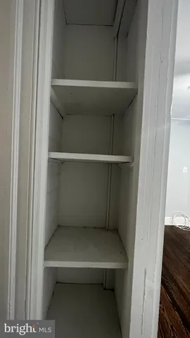 $1,300 | 127 New Street, Glenside, PA 19038