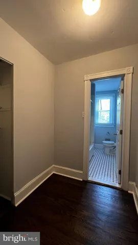 $1,300 | 127 New Street, Glenside, PA 19038