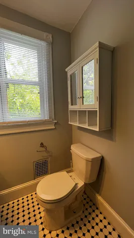 $1,300 | 127 New Street, Glenside, PA 19038