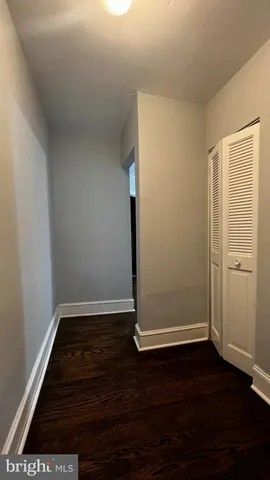 $1,300 | 127 New Street, Glenside, PA 19038