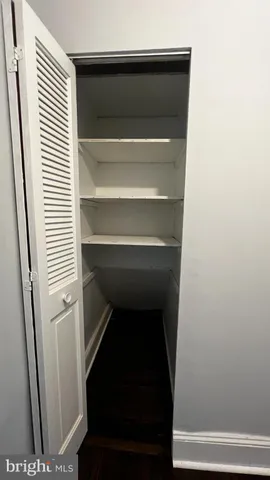 $1,300 | 127 New Street, Glenside, PA 19038