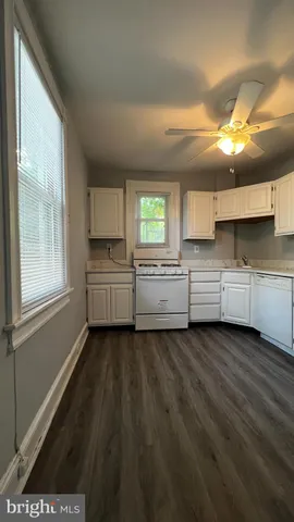 $1,300 | 127 New Street, Glenside, PA 19038