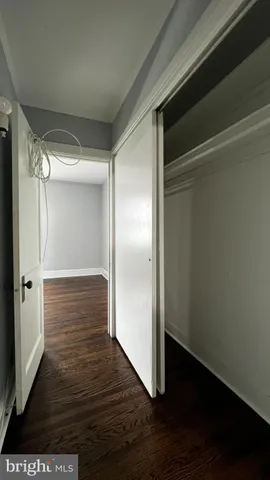 $1,300 | 127 New Street, Glenside, PA 19038