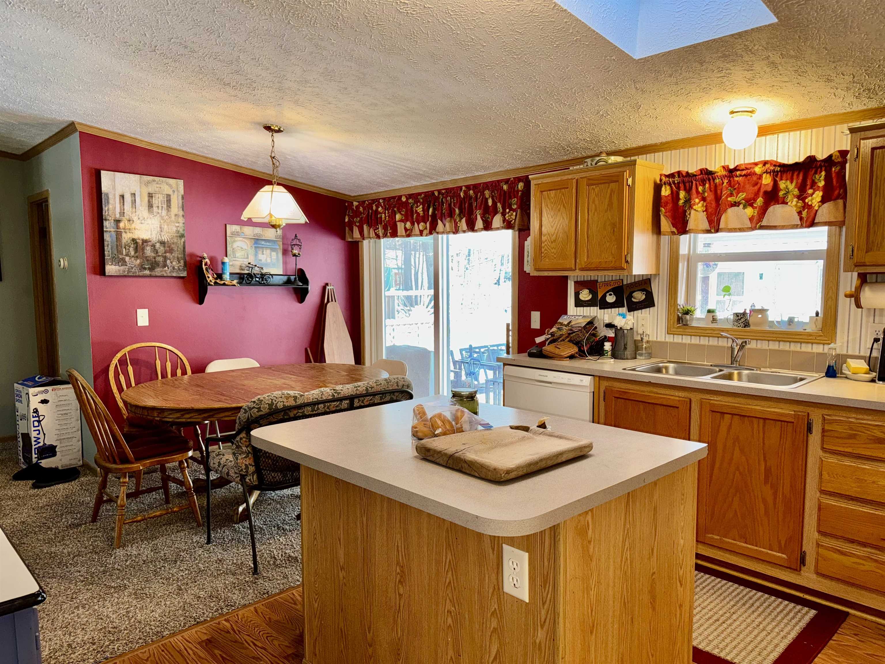3665 Camino Road Harrison, MI 48625 - Photo 10 of 20 Gallery Image 10