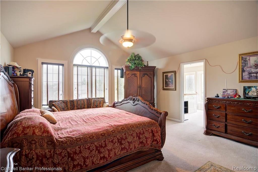 3636 Aynsley Drive Rochester Hills, MI 48306 - Photo 15 of 23