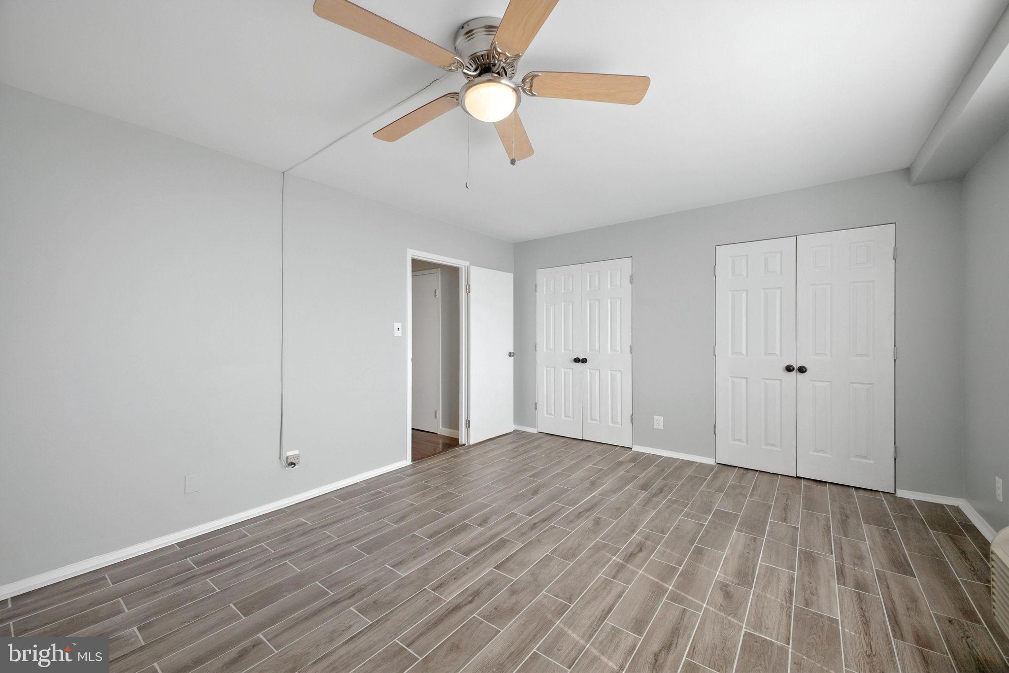 9701 Fields Road, Unit 2208 Gaithersburg, MD 20878 - Photo 24 of 35 Bedroom