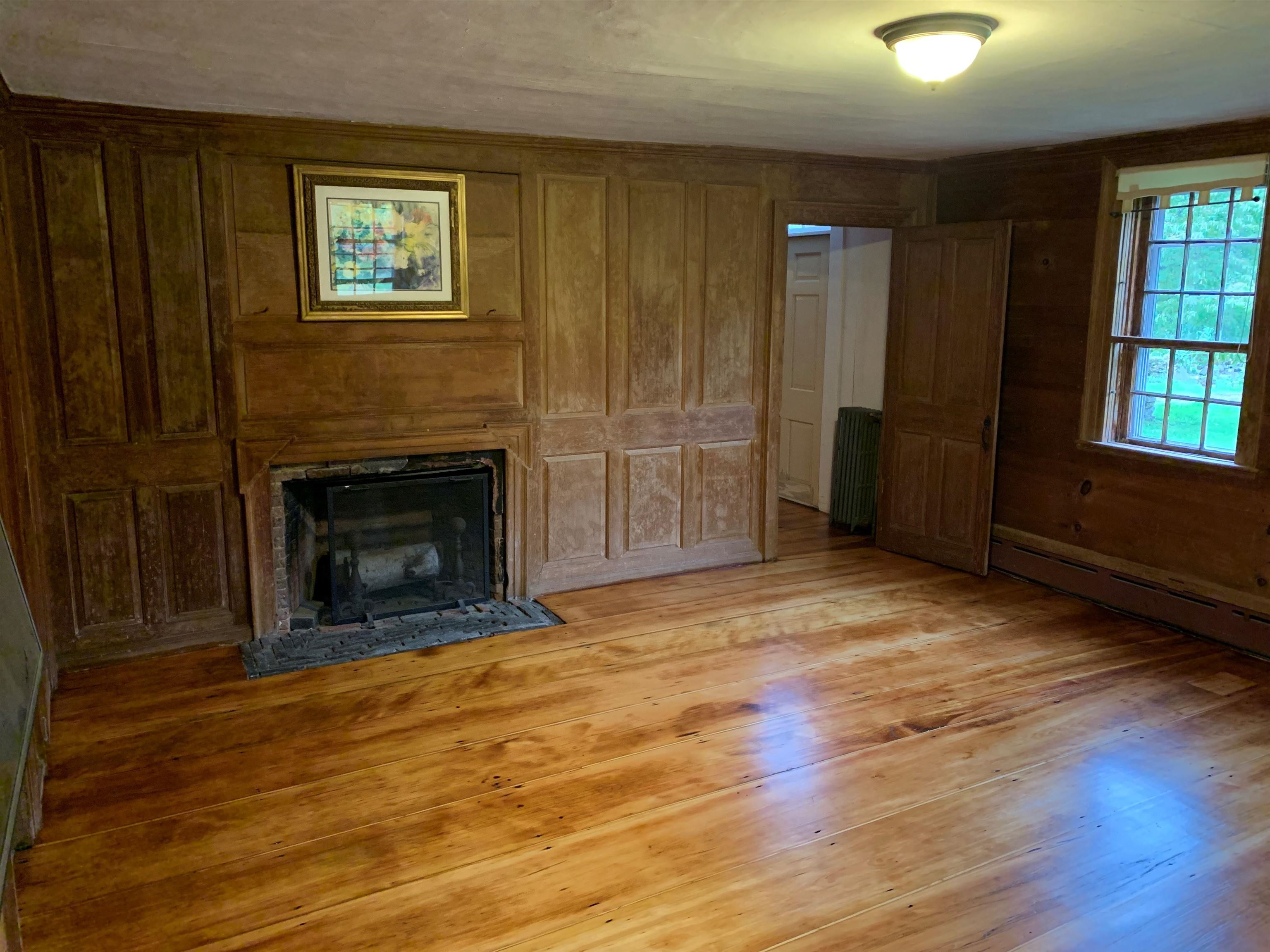 862 Sugar Hill Road Hopkinton, NH 03229 - Photo 18 of 40