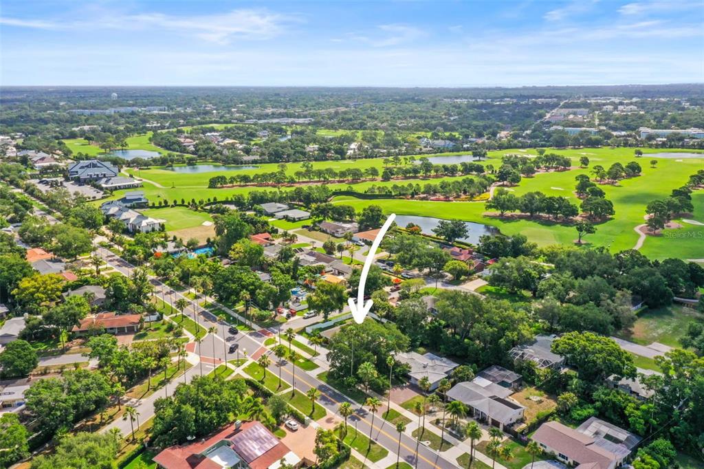 1701 Indian Rocks Road Belleair, FL 33756 - Photo 69 of 78 Gallery Image 69