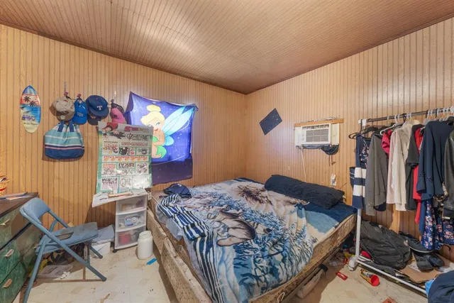 $475,000 | 14581 Highway 11, Pickton, TX 75471