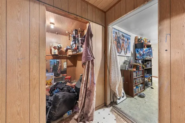 $475,000 | 14581 Highway 11, Pickton, TX 75471