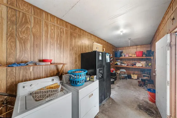 $475,000 | 14581 Highway 11, Pickton, TX 75471