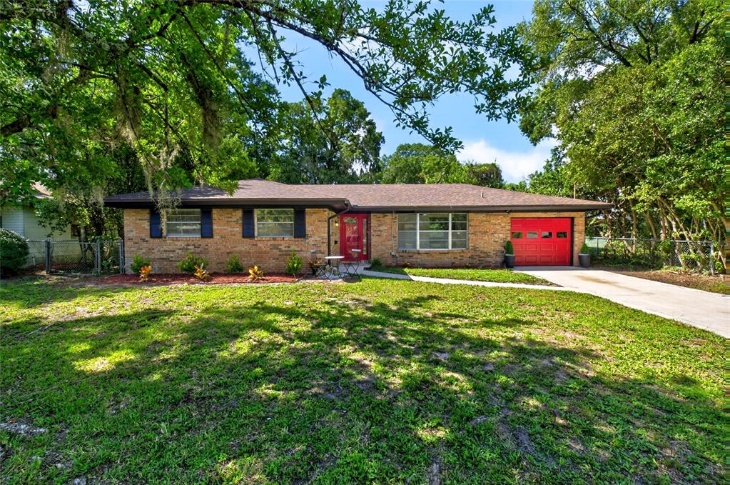 5212 Clarendon Road Jacksonville, FL 32205 - Photo 1 of 39 Gallery Image 1