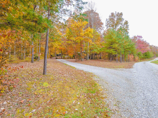 514 Deer Valley Road Berea, KY 40403 - Photo 54 of 83 966FDA68-2807-42C7-9481-274C3E069BEC