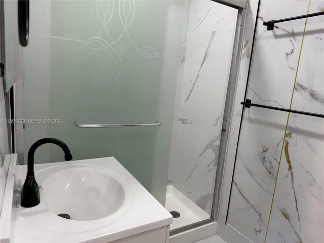 $380,000 | 4534 Northwest 195th Street, Miami Gardens, FL 33055