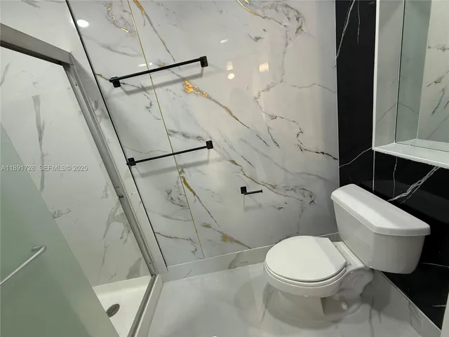 $380,000 | 4534 Northwest 195th Street, Miami Gardens, FL 33055