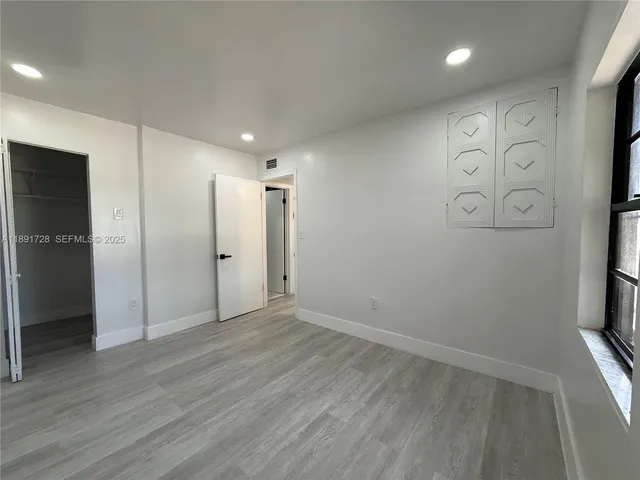 $380,000 | 4534 Northwest 195th Street, Miami Gardens, FL 33055