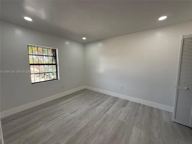 $380,000 | 4534 Northwest 195th Street, Miami Gardens, FL 33055