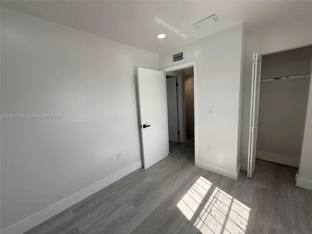 $380,000 | 4534 Northwest 195th Street, Miami Gardens, FL 33055