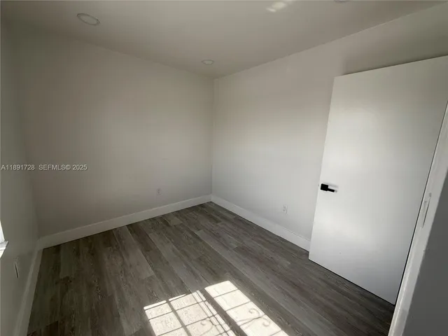 $380,000 | 4534 Northwest 195th Street, Miami Gardens, FL 33055