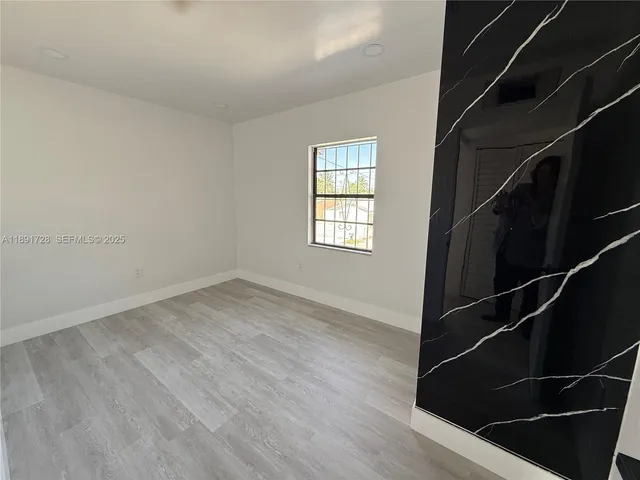 $380,000 | 4534 Northwest 195th Street, Miami Gardens, FL 33055