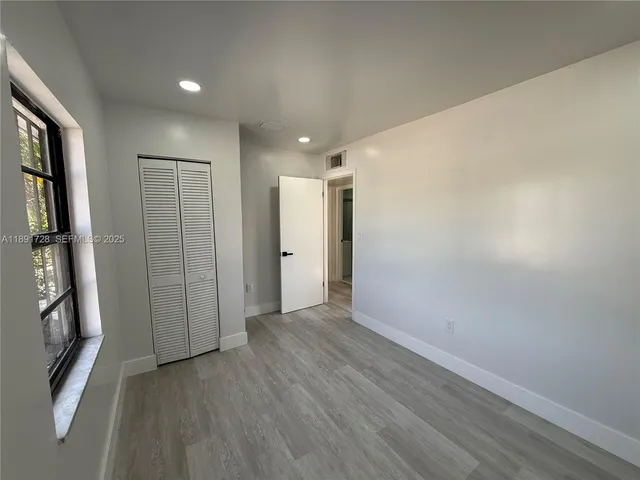 $380,000 | 4534 Northwest 195th Street, Miami Gardens, FL 33055