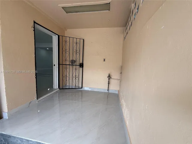 $380,000 | 4534 Northwest 195th Street, Miami Gardens, FL 33055