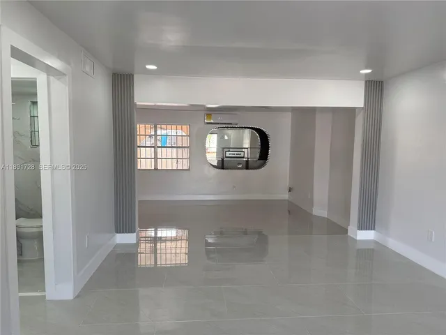 $380,000 | 4534 Northwest 195th Street, Miami Gardens, FL 33055