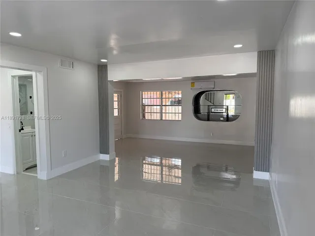 $380,000 | 4534 Northwest 195th Street, Miami Gardens, FL 33055