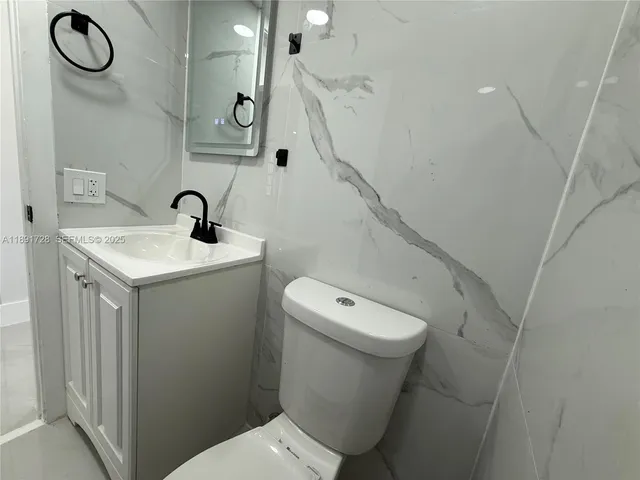 $380,000 | 4534 Northwest 195th Street, Miami Gardens, FL 33055