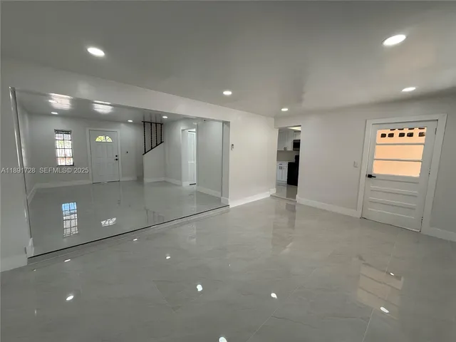 $380,000 | 4534 Northwest 195th Street, Miami Gardens, FL 33055