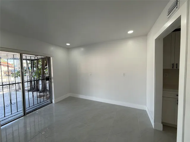 $380,000 | 4534 Northwest 195th Street, Miami Gardens, FL 33055