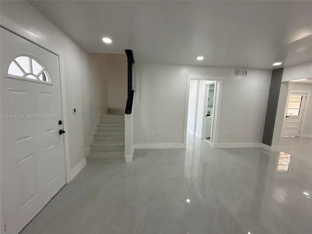 $380,000 | 4534 Northwest 195th Street, Miami Gardens, FL 33055