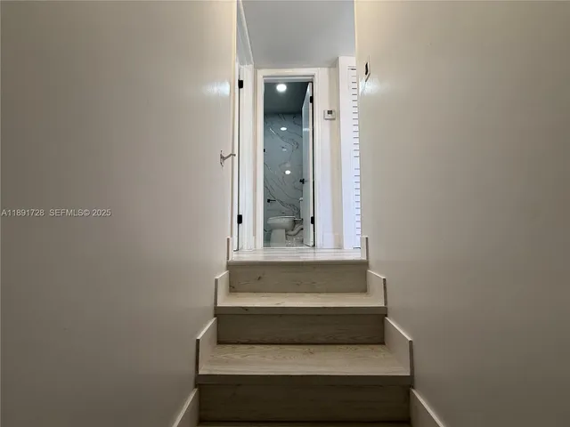 $380,000 | 4534 Northwest 195th Street, Miami Gardens, FL 33055