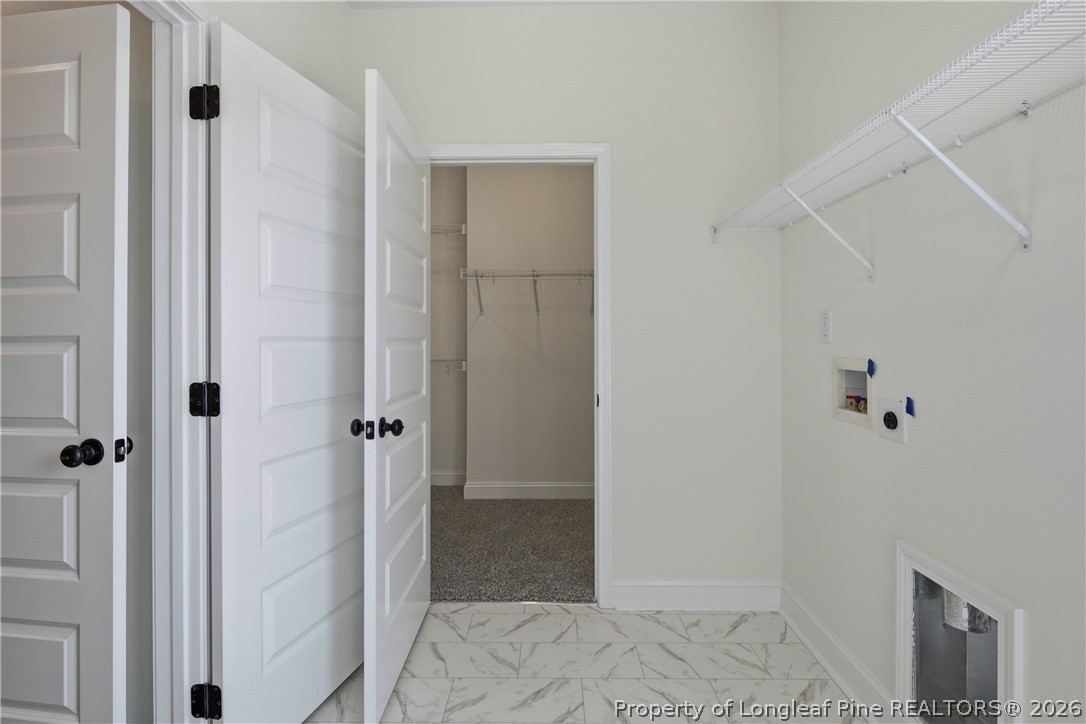 6729 Sim Canady Road Hope Mills, NC 28348 - Photo 27 of 50 Gallery Image 27