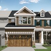 $968,145 | 471 Barrow Sheef Newtown Square Pa, Newtown Square, PA 19073