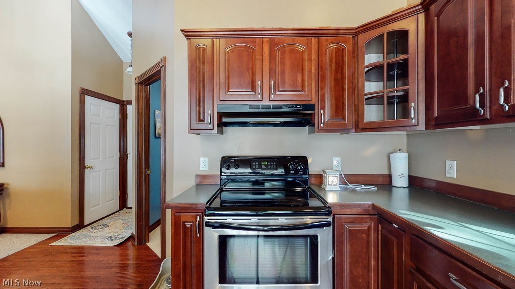 3948 Johnson Road Norton, OH 44203 - Photo 11 of 33