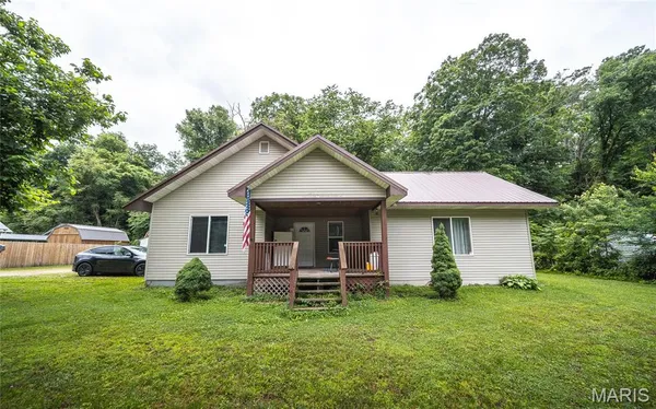 $150,000 | 130 State Rte T, Newburg, MO 65550