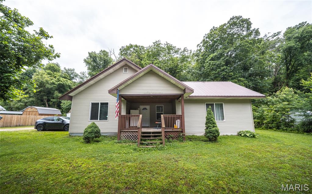 130 State Rte T Newburg, MO 65550 - Photo 1 of 22