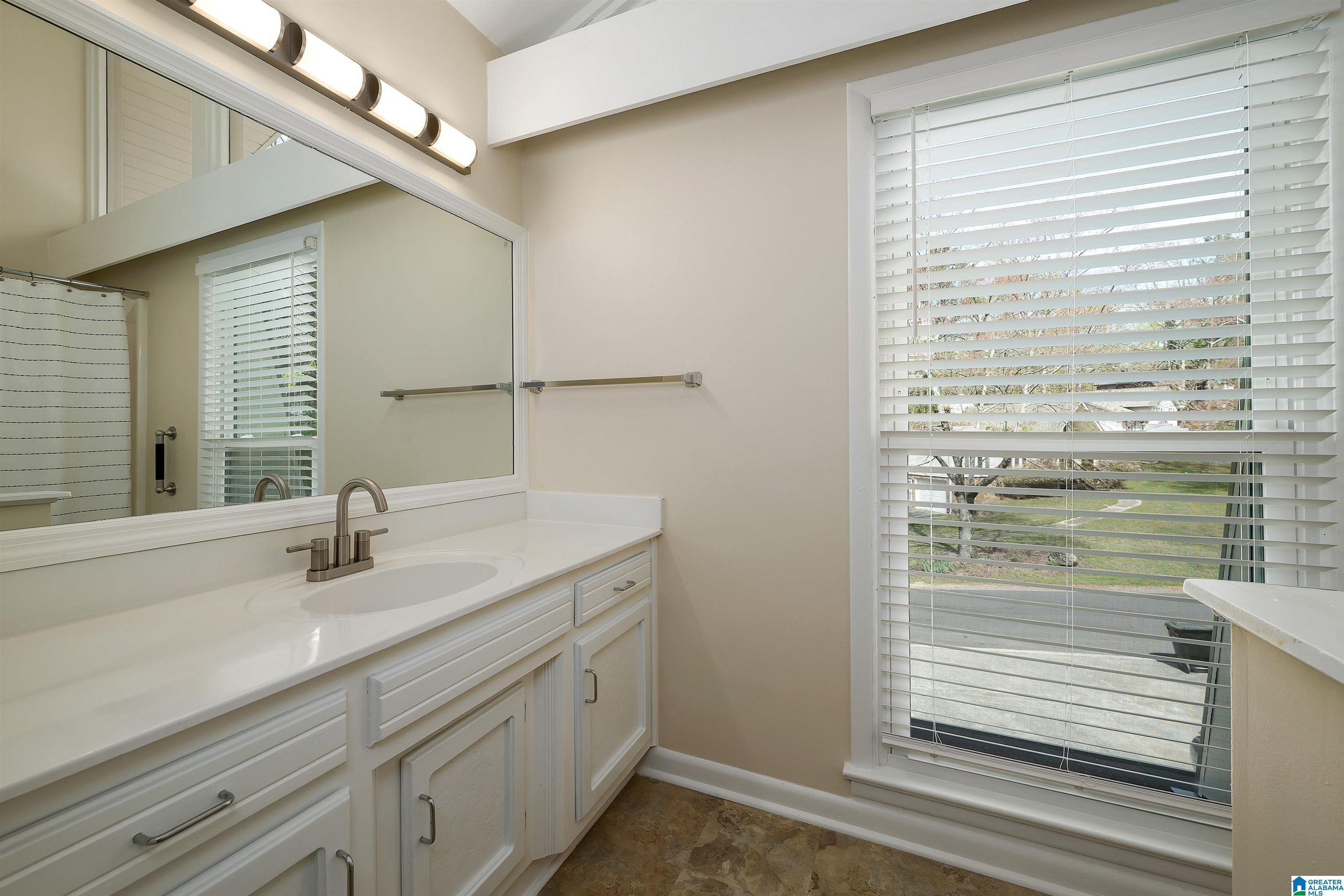 2435 Wine Ridge Drive Birmingham, AL 35244 - Photo 25 of 34