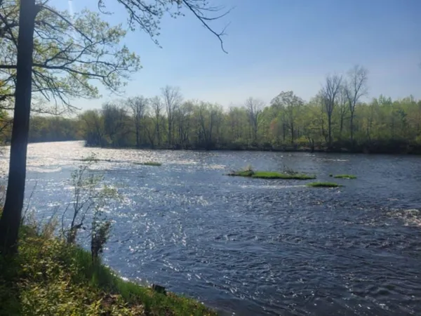 $179,000 | 24733 Crooked River Road, Pine City, MN 55063