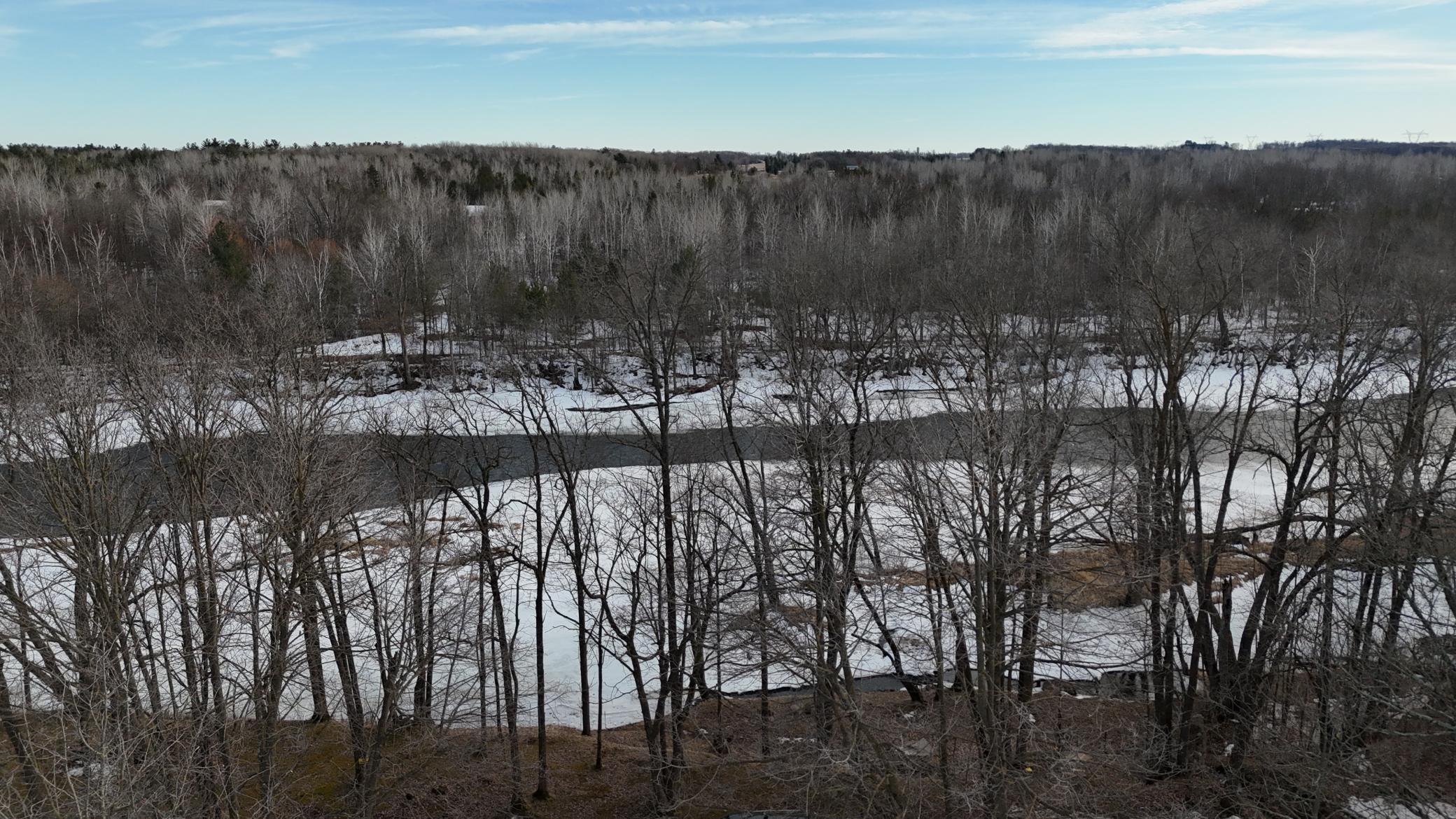 24733 Crooked River Road Pine City, MN 55063 - Photo 19 of 50