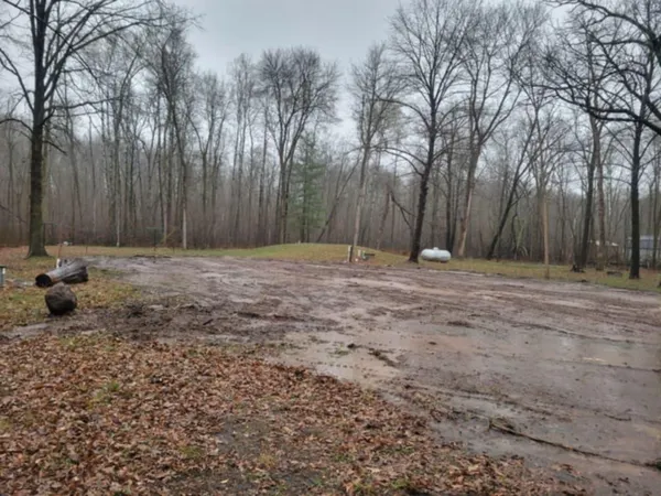 $179,000 | 24733 Crooked River Road, Pine City, MN 55063