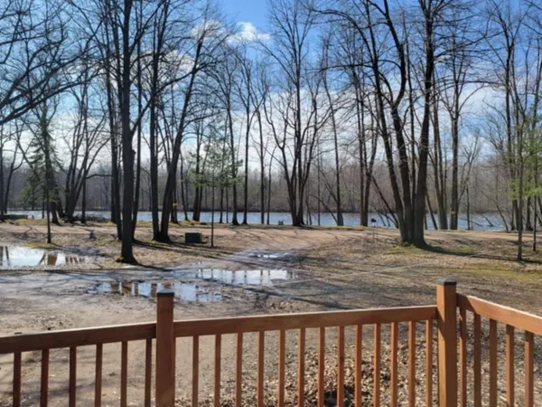 $179,000 | 24733 Crooked River Road, Pine City, MN 55063