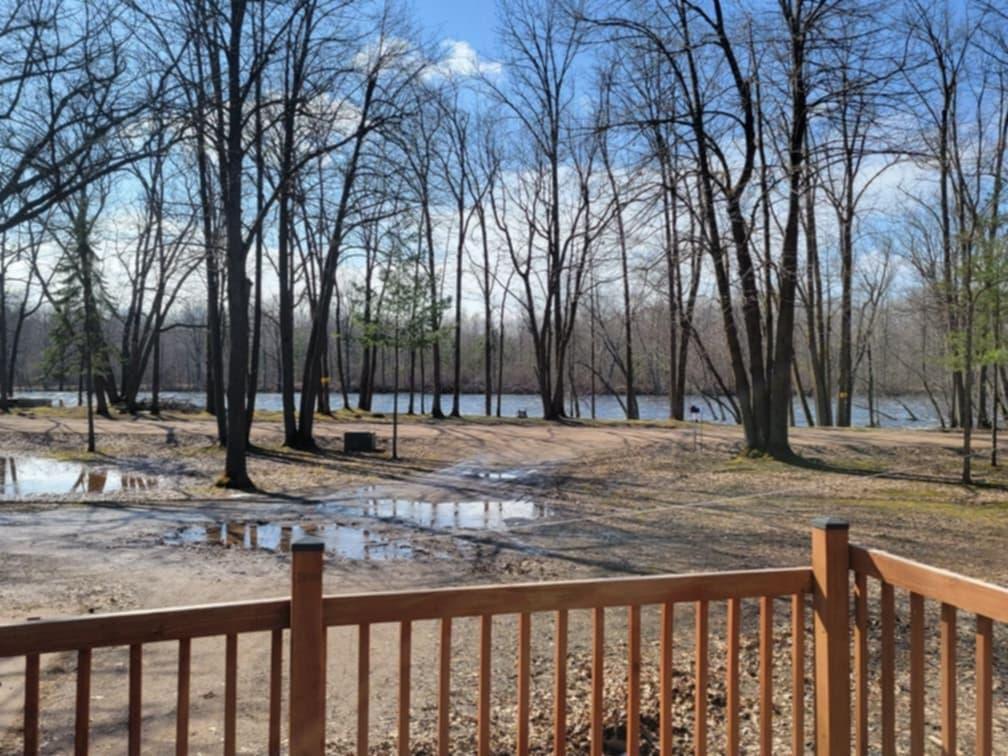24733 Crooked River Road Pine City, MN 55063 - Photo 28 of 50