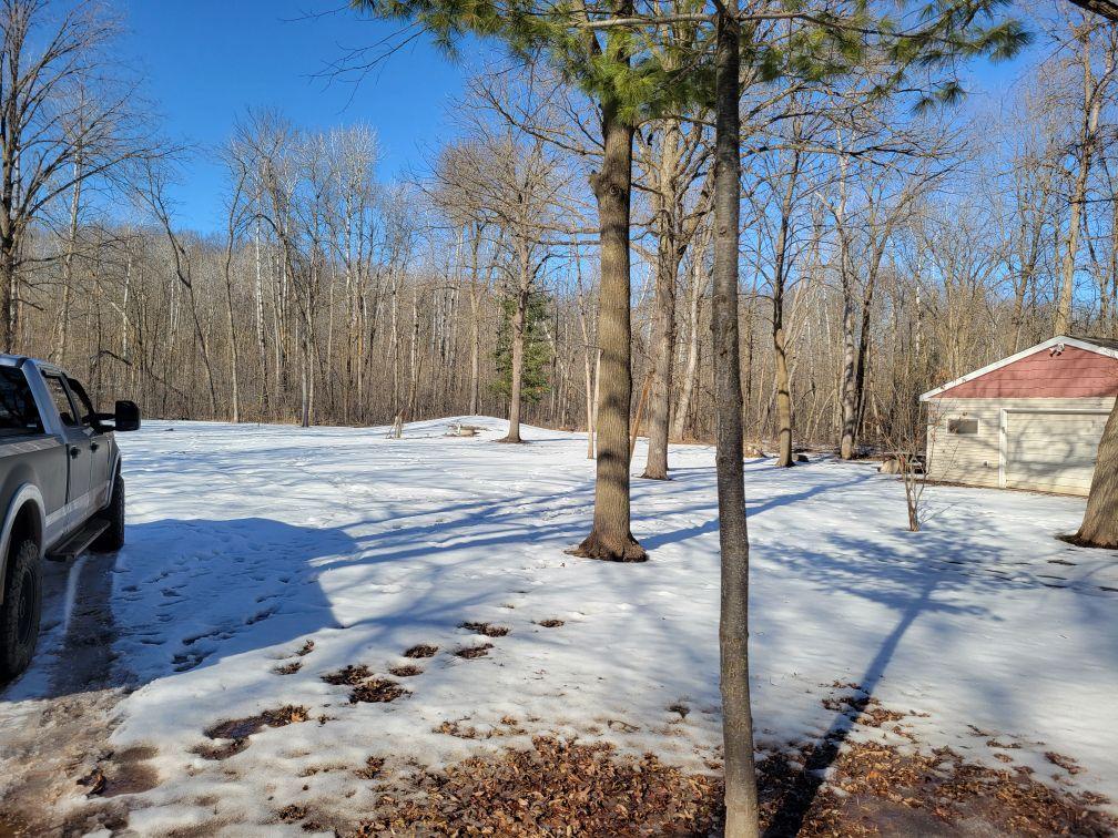 24733 Crooked River Road Pine City, MN 55063 - Photo 35 of 50