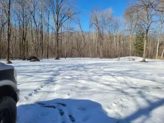 $179,000 | 24733 Crooked River Road, Pine City, MN 55063