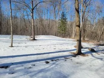 $179,000 | 24733 Crooked River Road, Pine City, MN 55063
