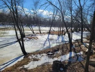 $179,000 | 24733 Crooked River Road, Pine City, MN 55063